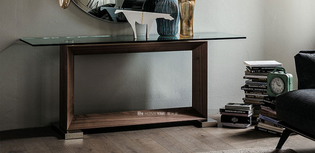 5905A1BF-5862-46DB-89C1-AC3B0CC7BA50.jpg