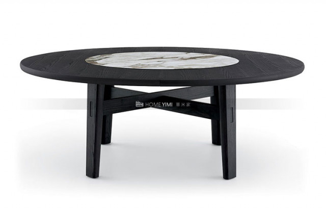 HOME_4_MARMO0(0).jpg