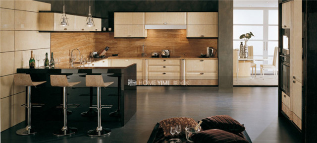 genesis-kitchen-02 拷贝.jpg