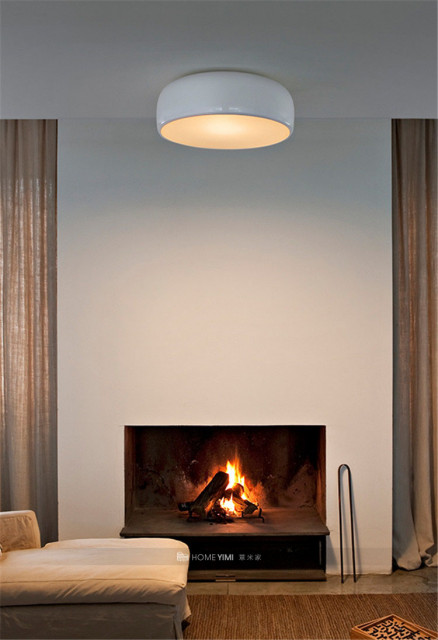 smithfield-ceiling-wall-morrison-flos-F13620-product-life-02-571x835 拷贝.jpg
