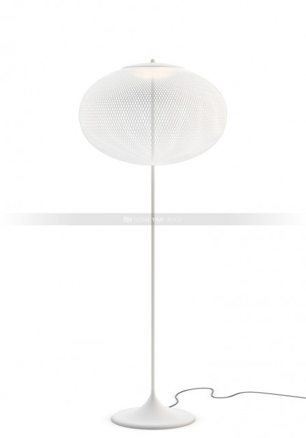 nr2_floorlamp_16-for-web-moooi 拷贝.jpg