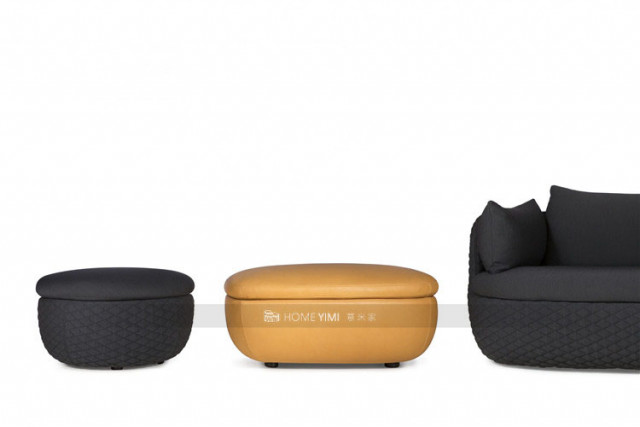 bart_pouf_footstool_1 拷贝.jpg