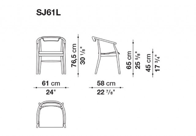 SJ61L_0.jpg