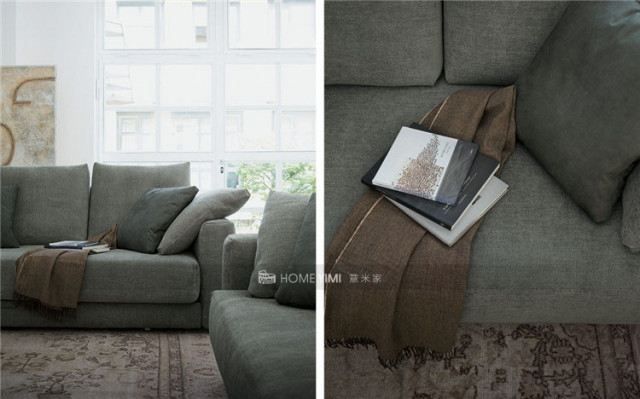 piazzaduomo_3 拷贝.jpg