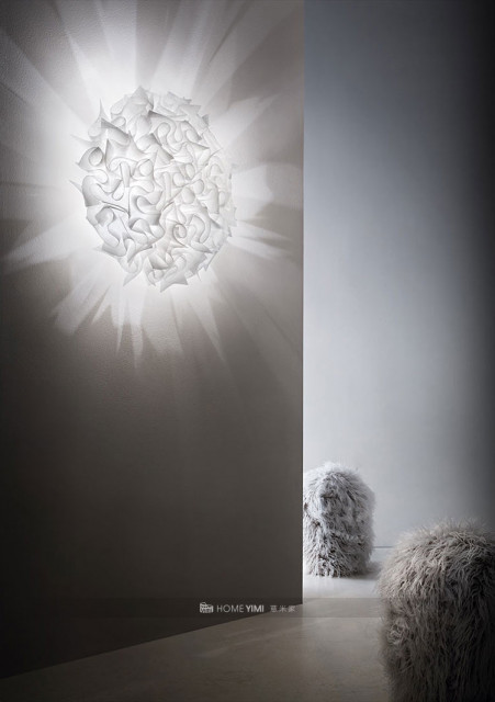 06_veli_couture_ceiling-wall_slider.jpg