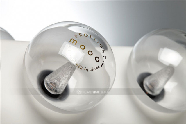 prop-light-detail-off-143-forweb-moooi 拷贝.jpg
