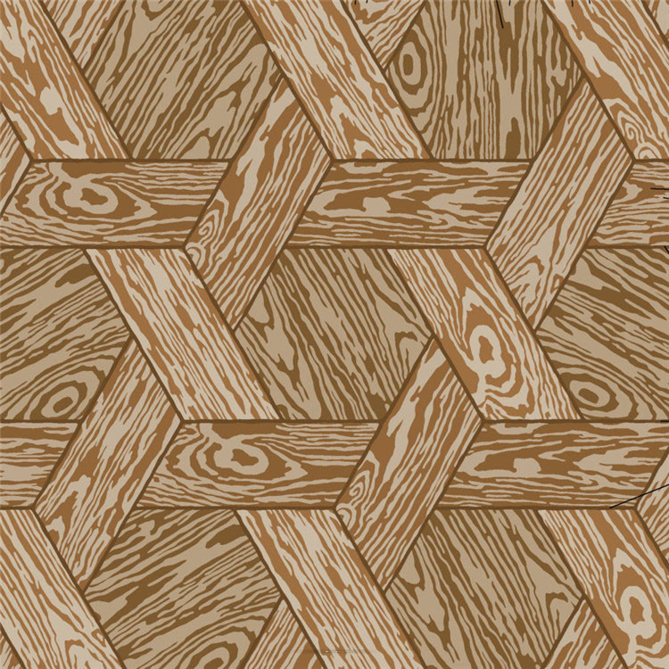 studio-job_hexagon-brown_repeat-900x900 拷贝.jpg