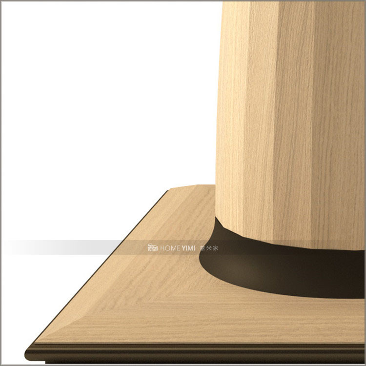 ORMO_game-table_-detail_base 拷贝.jpg