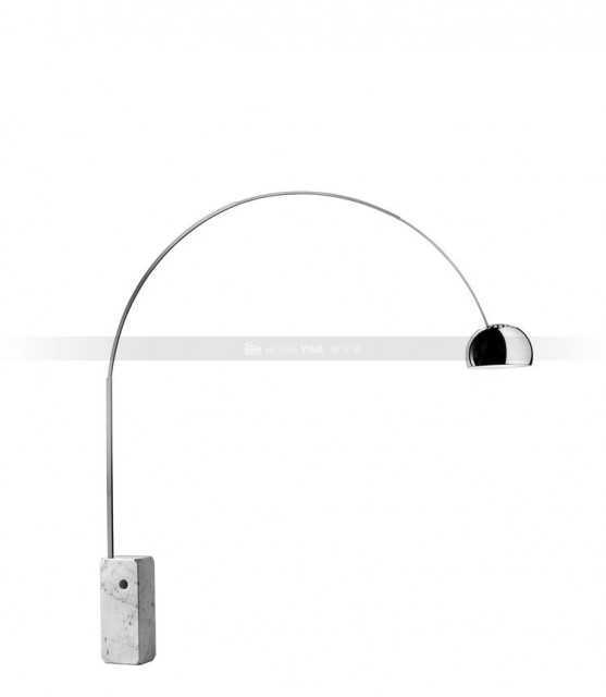 Arco-floor-castiglioni-flos-F0300000-product-still-life-big 拷贝.jpg
