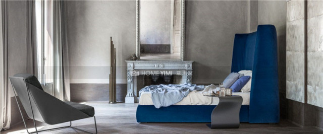 bonaldo-basket-alto-01- 拷贝.jpg