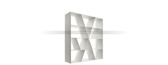 Storage-Unit_Shelf-X_SX131_FUKASAWA_2.jpg