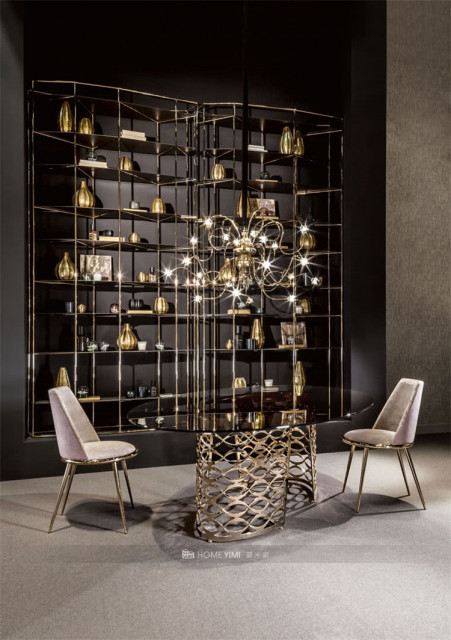 2281_isidoro-table 拷贝.jpg