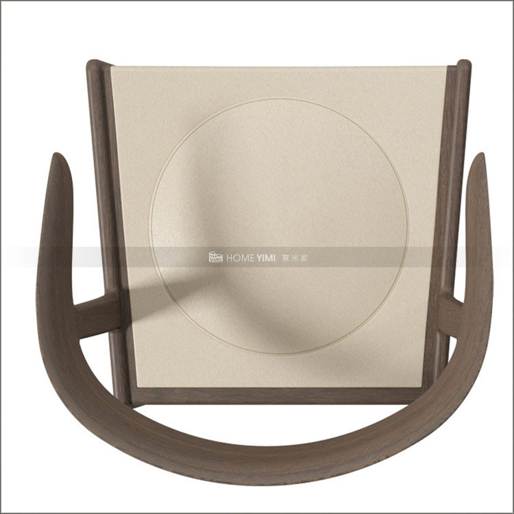 TORA_low-armchair-3.jpg