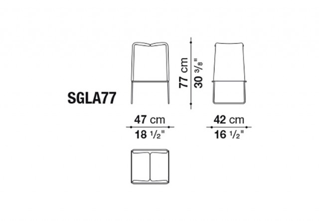 SGLA77.jpg