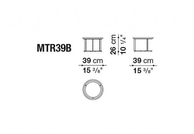 MTR39B.jpg