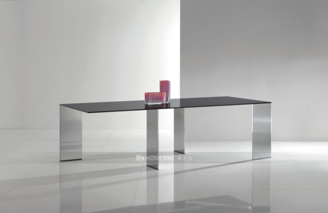 AXIS-8-800x520 拷贝.jpg