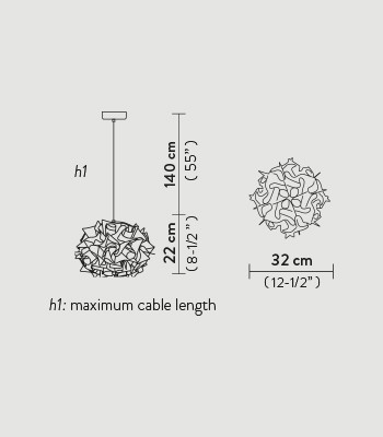 veli-mini-single-suspension__outlines.jpg