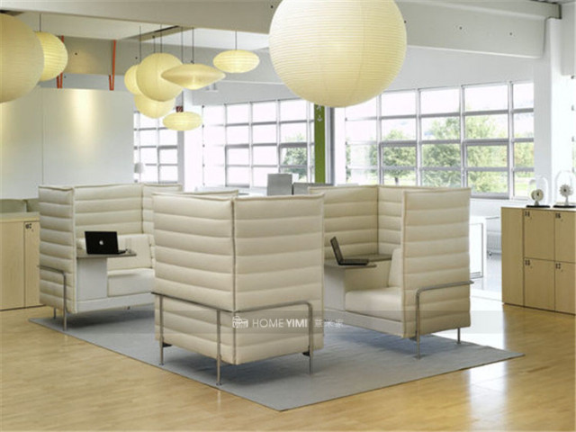 20180816_100940_031 拷贝.jpg