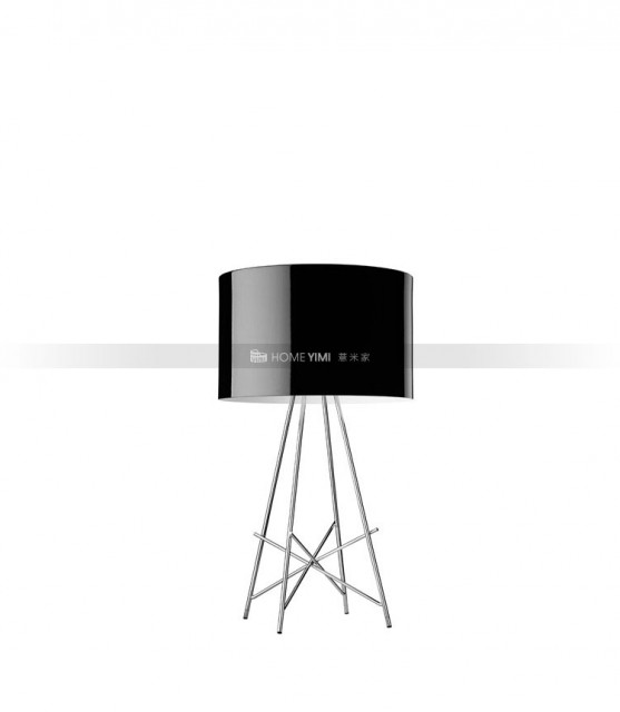 ray-table-dordoni-flos-F5911030-product-still-life-big-2 拷贝.jpg