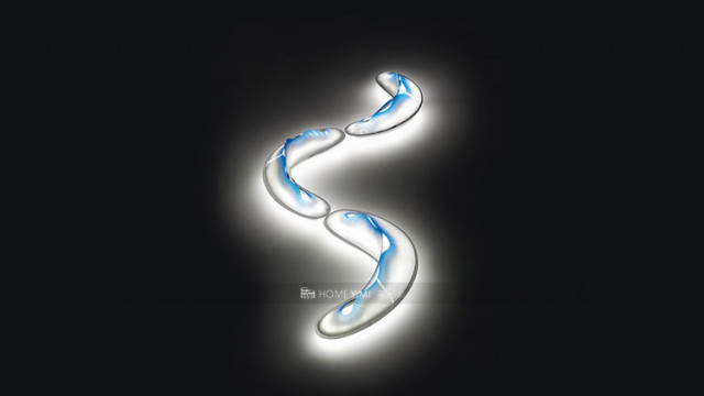 02_crocco-wall_slider.jpg