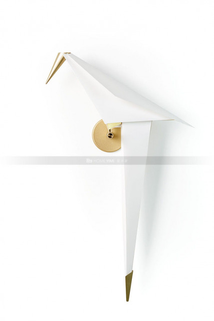 perch_light_wall_recessed-for-web-moooi 拷贝.jpg