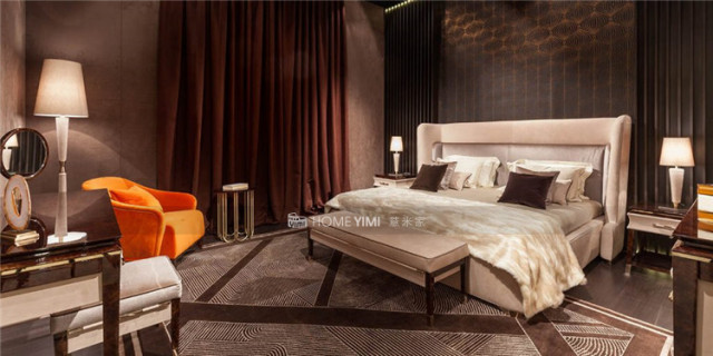 noir-bedroom-03-1024x512 拷贝.jpg