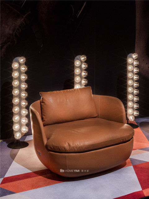 a4549507-forweb-moooi 拷贝.jpg