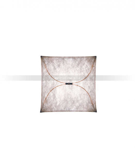ariette-3-ceiling-wall-scarpa-flos-F06000-product-still-life-big-1 拷贝.jpg
