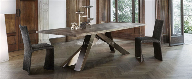 big-table-noce-naturale-02 拷贝.jpg