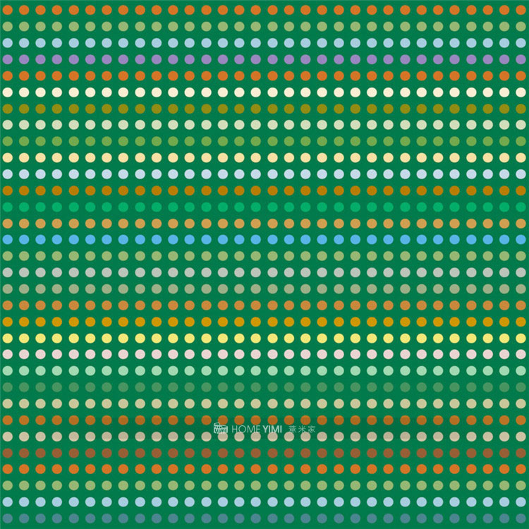 05_dotted-green_lr-900x900 拷贝.jpg
