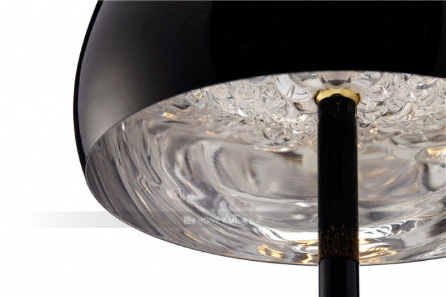 valentine_tablelamp_detail_2-forweb-moooi 拷贝.jpg