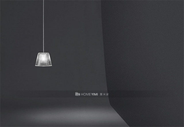 romeo-babe-suspension-starck-flos-F61240-product-life-03-720x498 拷贝.jpg