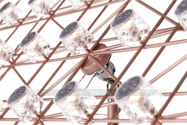 space_frame_floorlamp_copper_detail_4-for-web-moooi 拷贝.jpg