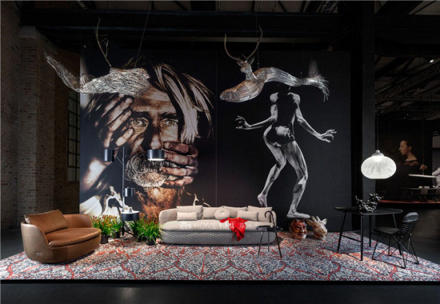 moooi_milan_2015-44-forweb-moooi 拷贝.jpg