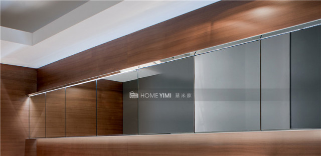 Level 45 WA - WB （Design Naghi Habib） 拷贝.jpg