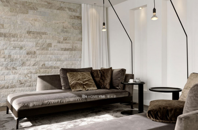 silcrest_relaxroom02.jpg