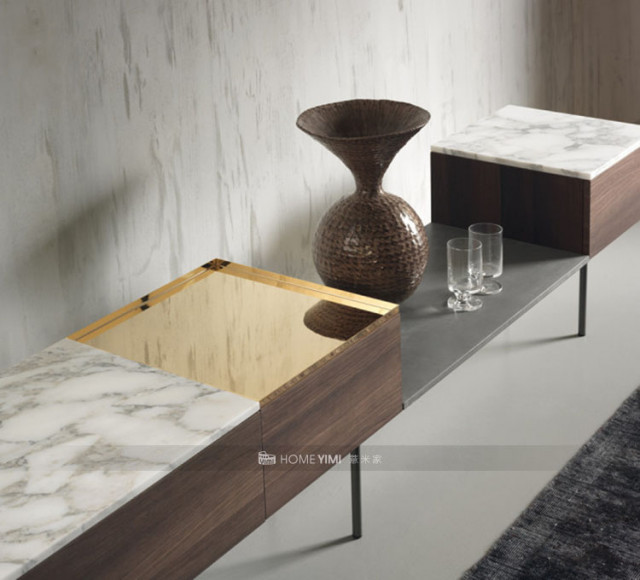 MOODBOARD-CONSOLE-3-662x600 拷贝.jpg