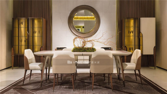 MELTING-dining_1-1024x576 拷贝.jpg