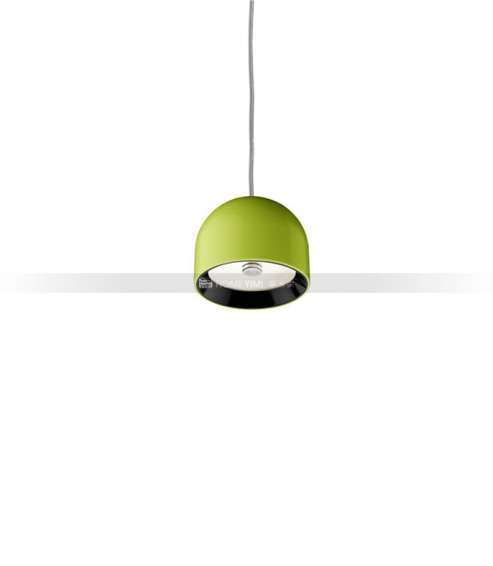 wan-suspension-grawunder-flos-F9560039-product-still-life-big-2 拷贝.jpg
