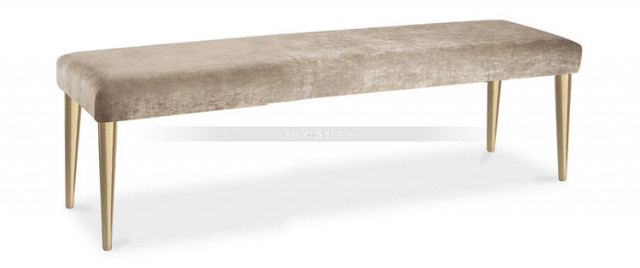 2116_coco-panchetta-piccola 拷贝.jpg