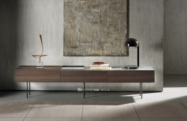MOODBOARD-CONSOLE-4-800x520 拷贝.jpg