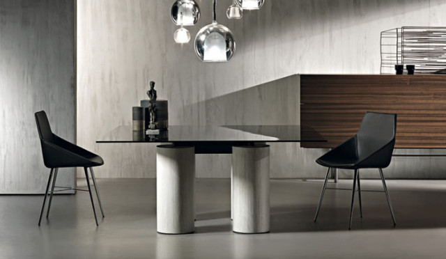 Serenissimo-grandbuffet-07_C-800x465.jpg