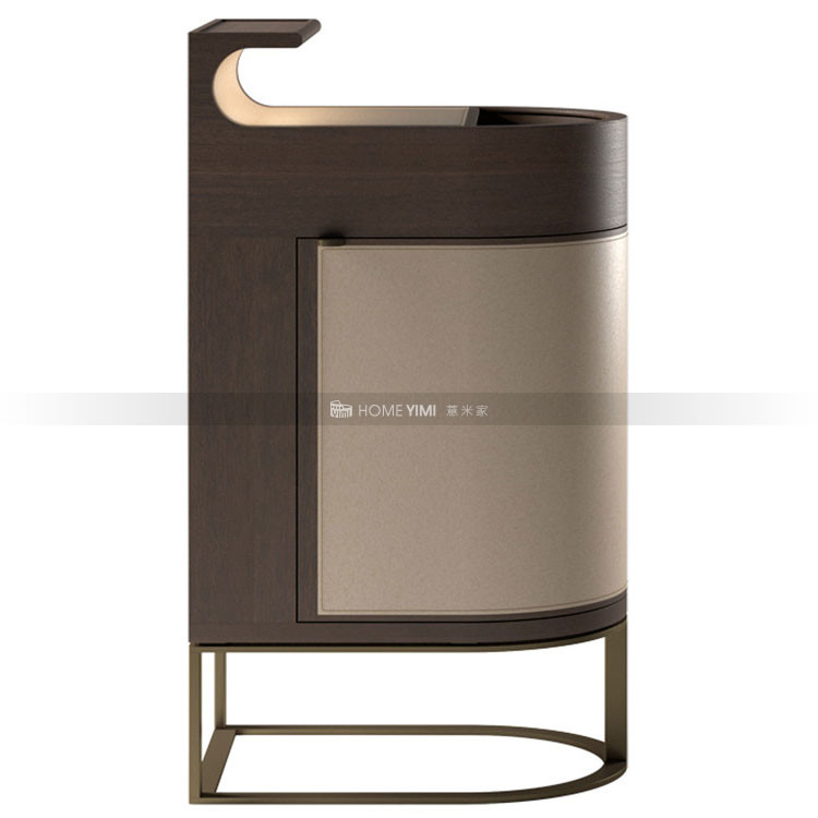 PLAI_tall-console_side.jpg