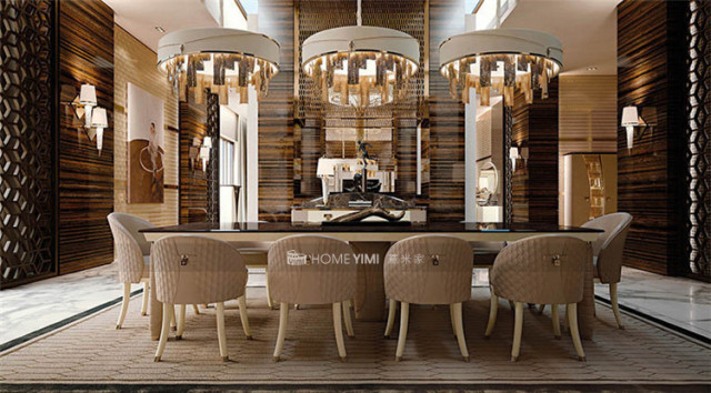 01_MODERNO_VOGUE_living_dining_00004 拷贝.jpg