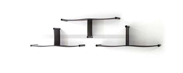 086_baleno_6.jpg