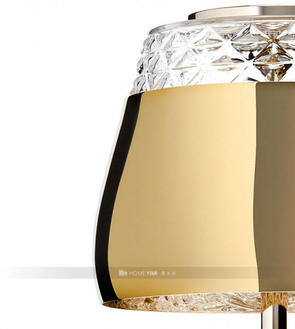 valentine-table-lamp-golden-detail 拷贝.jpg