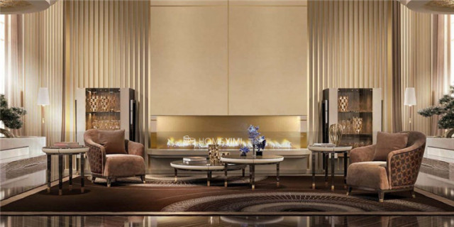 jolly-armchair-coffee-table-01-1024x512 拷贝.jpg