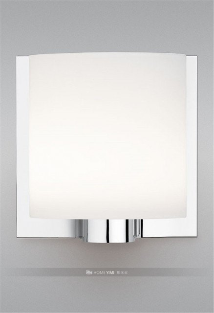 tilee-ceiling-wall-zilliani-flos-F74600-product-life-02-571x835 拷贝.jpg