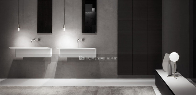 Ala （Design Victor Vasilev） 拷贝.jpg