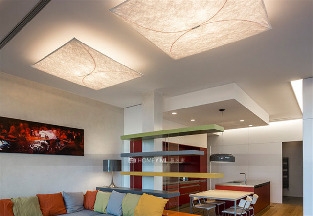 ariette-ceiling-wall-1-2-3-scarpa-flos-F04000-product-life-03-720x498 拷贝.jpg
